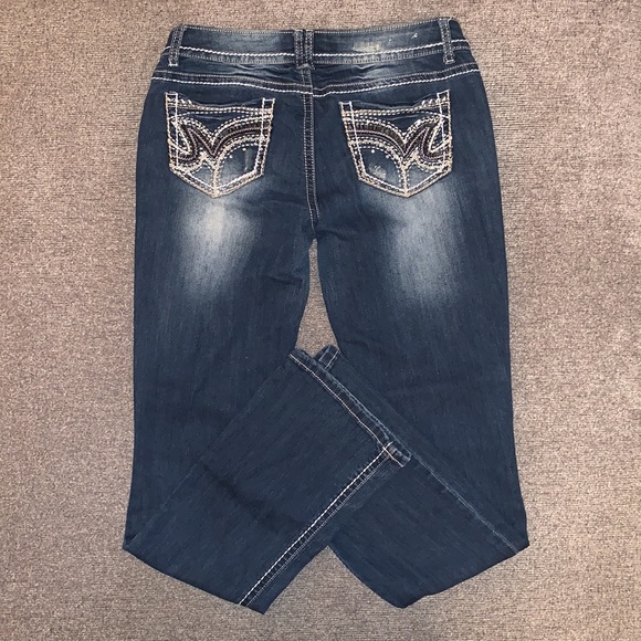 Apollo Jeans - Picture 1 of 9